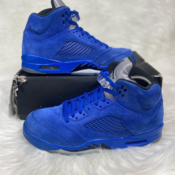 (1 pair) Large shoe trees fits mens size 7+ womens size 8.5+ - Picture 6 of 10